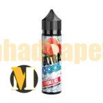 جویس لیچی یخ اولترا کول <br><span>Ultra Cool Lychee Ice 60ml</span> - Image 2